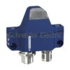 XZBWE112A24 – Radio transmitter, wireless for sensors and switches Telemecanique Sensors