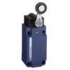XCKS131H29 – Limit switch, Limit switches XC Standard, XCKS, thermoplastic roller lever, 1NC+1 NO, snap action, M20 Telemecanique Sensors