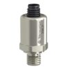 XMLP010BD21F – XMLP010BD21F – Pressure transmitter – XMLP – 10 bar – G1/4A male – 4..20mA – M12 – set of 1 Telemecanique Sensors