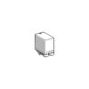 XMPA12B2131 – Pressure sensors XM, pressure sensor XMP, 12 bar, G 1/4 female, 2 NC, without control type Telemecanique Sensors
