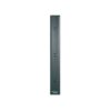 XGFEC540 – Radio frequency identification XG, field expander conveying type, Sn 30…90 mm, 400 x 23 x 50 mm Telemecanique