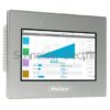 PFXST6400WAD – 7″W touch panel display, 2COM, 2Ethernet, USB host&device, 24VDC Pro-face by Schneider Electric