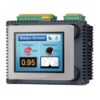 PFXLM4201TADDC – Graphic LCD Unit Pro-face by Schneider Electric