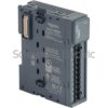 TM3AQ4 – Analog output module, Modicon TM3, 4 outputs (screw) 24 VDC Schneider Electric