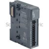 TM3TM3 – Input/output analog module, Modicon TM3, 2 or temperature inputs, 1 output (screw) 24 VDC Schneider Electric