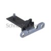 ZCKY08 – Actuating key XCK, metal, 1 entry tapped for Pg 13.5 cable gland Telemecanique Sensors
