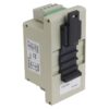 XGSZ24 – RS232/RS485 interface, Radio frequency identification XG, RS 232/RS 485 line adaptor, for XGS K, XGS D Telemecanique