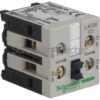 LA1SK02 – TeSys SK – auxiliary contact block – 2 NC Schneider Electric