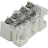 XC1ZA2 – Limit switch, OsiSense XC, contact 600 V AC, 10 A Telemecanique Sensors