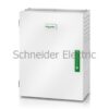 GVSBBB20K80H – Galaxy VS Battery Breaker Box 20-80kW 400V Schneider Electric