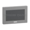 PFXSTM64TP – Spare part, 7″W touch panel display Pro-face by Schneider Electric