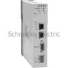 TCSEGPA23F14FK – Profibus DP V1 remote master – for Premium/Quantum/M340/M580 PLC – coated Schneider Electric