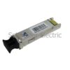 TCSEAAF1LFS00 – Fiber optic adaptor for TCSESM switches – 1000BASE-LX, single-mode/multimode Schneider Electric