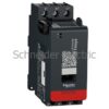 TPRSS009 – Direct online SIL starter, TeSys island, 15A AC-1, 9A AC-3, 4kW / 5hp Schneider Electric