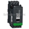TPRST025 – Direct online starter, TeSys island, 30A AC-1, 25A AC-3, 11kW / 15hp Schneider Electric