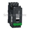 TPRST038 – Direct online starter, TeSys island, 40A AC-1, 38A AC-3, 18.5kW / 20hp Schneider Electric