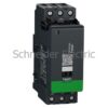 TPRST065 – Direct online starter, TeSys island, 80A AC-1, 65A AC-3, 30kW / 40hp Schneider Electric