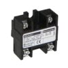 XESP2051 – Limit switch contact block, Limit switches XC Standard, XESP, 1C/O snap action, simultaneous, silver plated Telemecanique Sensors
