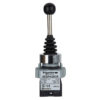 Joystick 2 direction 2 NO