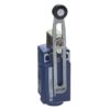 XCKP2145P16 – XCKP2145P16 – Limit switch XCKP – th.plastic roller lever var.length – 1NC+1NO – snap – M16 Telemecanique Sensors