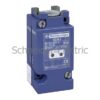 ZCKJ1121H29 – Limit switch body, Limit switches XC Standard, ZCKJ, plug in, with display, 1C/O, snap action, M20 Telemecanique Sensors