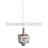 ZCKE06 – Limit switch head, Limit switches XC Standard, ZCKE, cat’s whisker Telemecanique Sensors