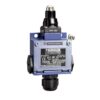 XCKM3902H29EX – Limit switch, Limit switches XC Standard, XCKM, roller plunger, 2NC + NO, ATEX/IECEx Telemecanique Sensors