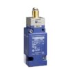 XCKJ1167 – Limit switch, Limit switches XC Standard, XCKJ, steel roller plunger reinforced, 1C/O, snap, Pg13 Telemecanique Sensors