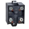 XE2SP2141 – Limit switch contact block, Limit switches XC Standard, 2NC, snap action, simultaneous Telemecanique Sensors
