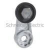 ZCKY11 – Limit switch lever, Limit switches XC Standard, ZCKY, thermoplastic roller -40…70 °C, -40…70 °C Telemecanique Sensors