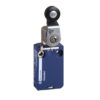XCMD2115L1 – Limit switch, Limit switches XC Standard, XCMD, thermoplastic roller lever, 1NC+1 NO, snap, 1 m Telemecanique Sensors