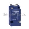 ZCKJ11H29 – Limit switch body, Limit switches XC Standard, ZCKJ, plug in, w/o display, 1C/O, snap action, M20 Telemecanique Sensors