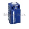 ZCD29M12 – Limit switch body, Limit switches XC Standard, ZCD, compact, 2NC, snap action, M12 5P Telemecanique Sensors