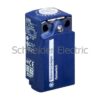 ZCP28 – Limit switch body, Limit switches XC Standard, ZCP, compact, 2 NO, slow break Telemecanique Sensors