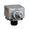 ZCKE055 – Limit switch head, Limit switches XC Standard, ZCKE, without lever left and right actuation, +120 °C Telemecanique Sensors