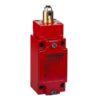 XCLJ767H29 – Limit switch, Limit switches XC Standard, 240 VAC 10 amp xcl + options Telemecanique Sensors