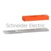 XCSZ11 – Telemecanique Safety switches XCS, straight actuator, for plastic switch Telemecanique Sensors