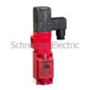 XCSL786B1 – Safety switch, Telemecanique Safety switches XCS, interlock sw.300 VAC 10 A (metric conduit) Telemecanique Sensors