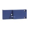XMLZL001 – Pressure sensors XM, lead sealable protective cover, for pressure switch Telemecanique Sensors