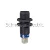 XS4P18PA340D – Inductive proximity sensors XS, inductive sensor XS4 M18, L48mm, PPS, Sn8mm, 12…24 VDC, M12 Telemecanique Sensors