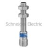 XS608B1PAM12 – Inductive proximity sensors XS, inductive sensor XS6 M8, L62mm, stainless, Sn2.5 mm, 12…48 VDC, M12 Telemecanique Sensors