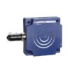 XS8D1A1PAM12 – Inductive proximity sensors XS, inductive sensor XS8 80x80x26, PBT, Sn60mm, 12…24 VDC, M12 Telemecanique Sensors