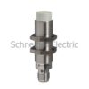 XS218SANAM12 – Inductive proximity sensors XS, inductive sensor XS2 M18, L70mm, stainless, Sn12mm, 12…24 VDC, M12 Telemecanique