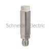 XS2L1436102 – Inductive proximity sensors XS, inductive sensor XS2, twice sensors connector output Telemecanique Sensors
