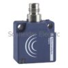 XS8E1A1PAM8 – Inductive proximity sensors XS, inductive sensor XS8 26x26x13, PBT, Sn15mm, 12…24 VDC, M8 Telemecanique Sensors