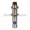 XS2M12PC410D – Inductive proximity sensors XS, inductive sensor XS2, cylindrical M12, 12…24 VDC Telemecanique Sensors