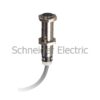 XS612B1PBL10EX – Inductive proximity sensors XS ATEX D, inductive sensor hazardous area, M12, Sn4mm, 12…48 VDC, NC, cable 10 m Telemecanique Sensors