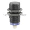 XS230AANAM12 – Inductive proximity sensors XS, inductive sensor XS2 M30, L70mm, PPS, Sn22mm, 12…48 VDC, M12 Telemecanique