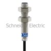 XS608B1PBL2 – Inductive proximity sensors XS, inductive sensor XS6 M8, L51mm, stainless, Sn2.5 mm, 12…48 VDC, cable 2 m Telemecanique Sensors