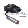XUB0SPSNL2 – Photoelectric sensors XU, XUB, multi, Sn 0…20 m, 12…24 VDC, cable 2 m Telemecanique Sensors